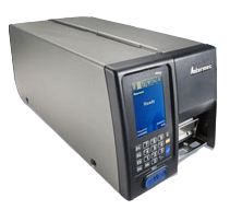 Honeywell PM23c工業條碼打印機